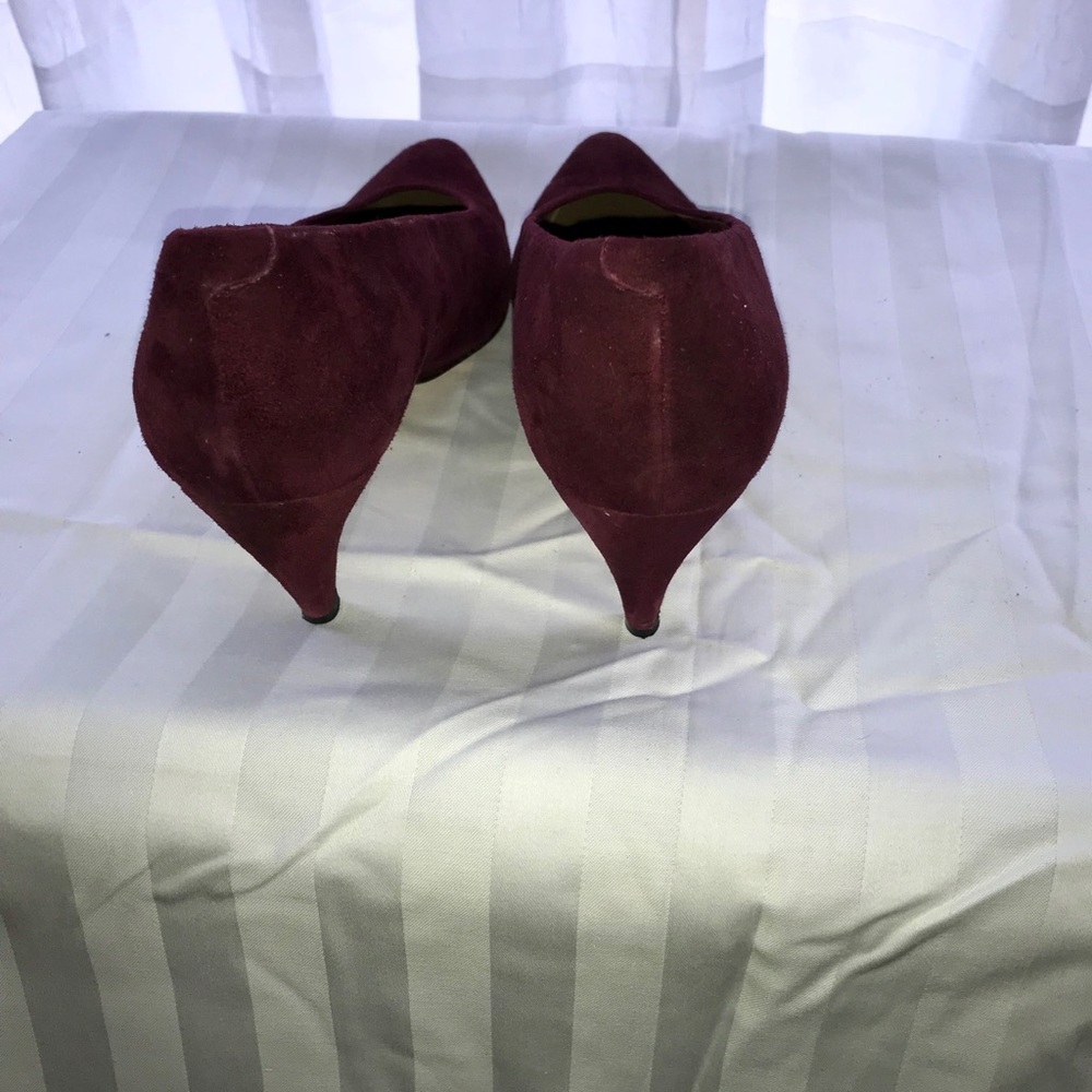 High-Heels -3” - Picture 3 of 3